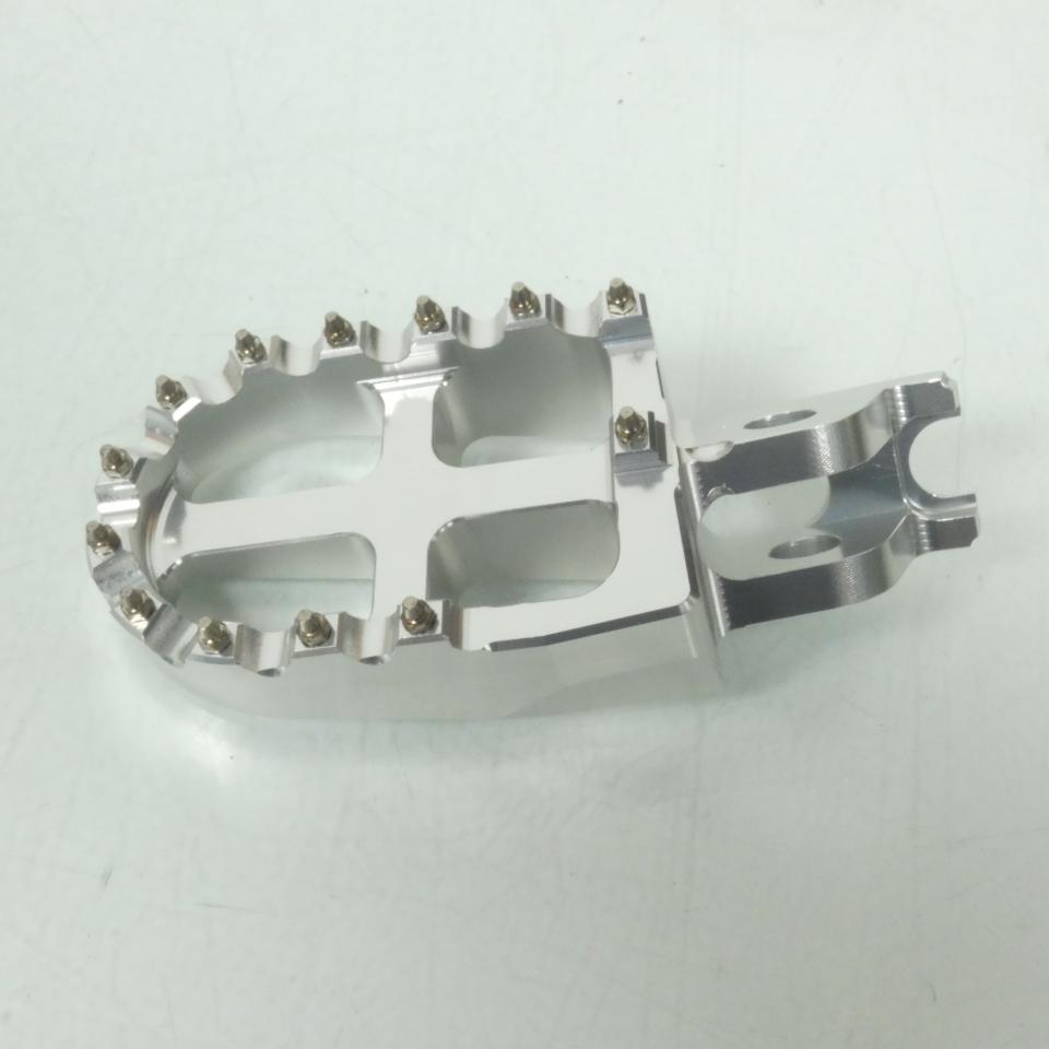 Cale pied Kyoto pour Moto Kawasaki 250 Kx-F 4T 2006 à 2014 Neuf