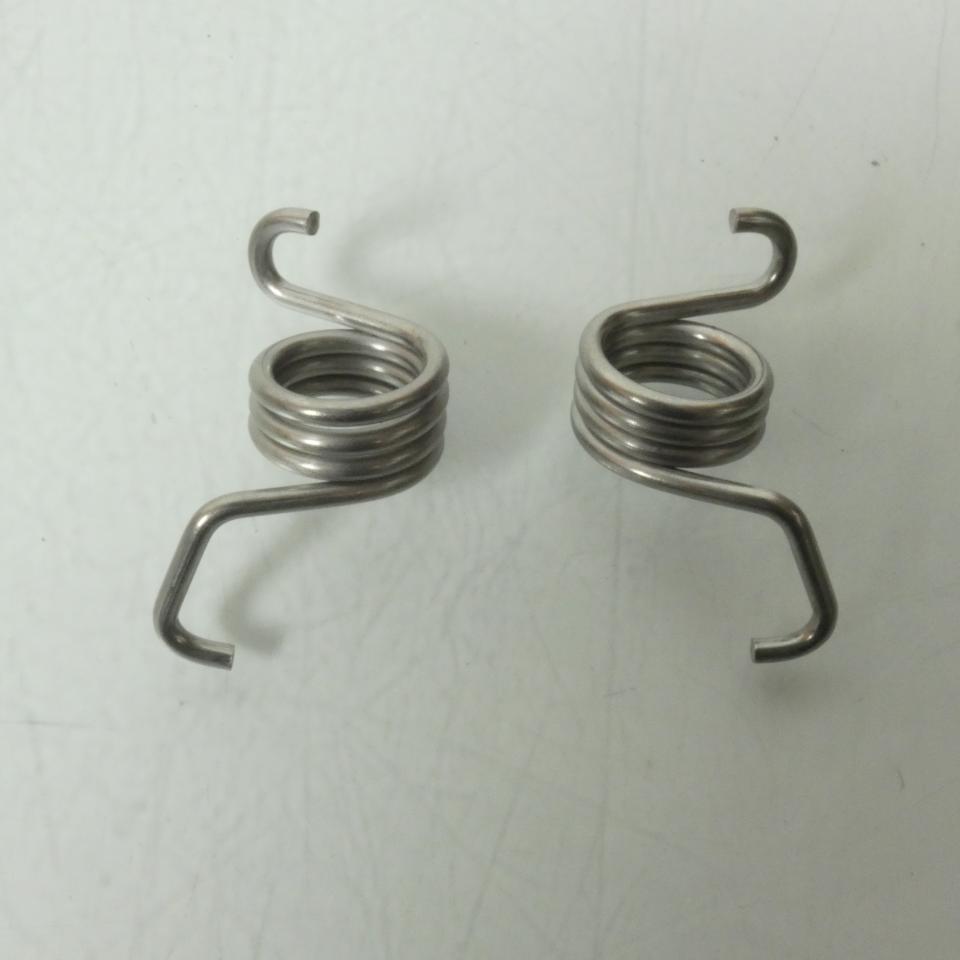Cale pied Kyoto pour moto Yamaha 250 YZ 2002 à 2023 Neuf