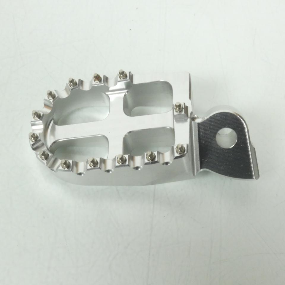 Cale pied Kyoto pour moto Yamaha 250 YZ 2002 à 2023 Neuf