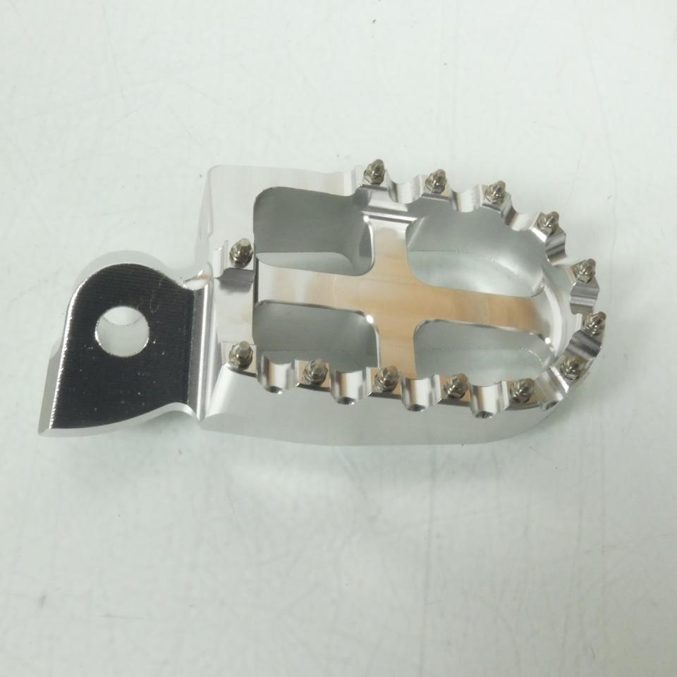Cale pied Kyoto pour moto Yamaha 250 YZ 2002 à 2023 Neuf