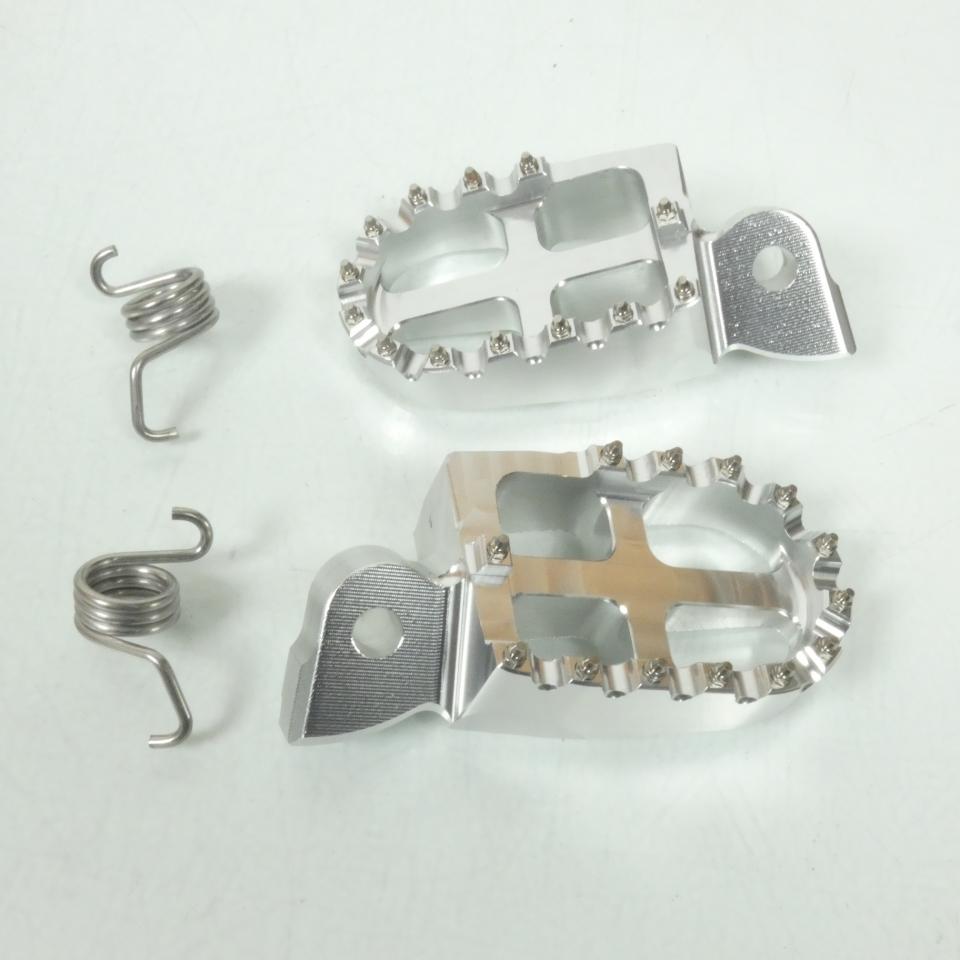 Cale pied Kyoto pour moto Yamaha 250 YZ 2002 à 2023 Neuf