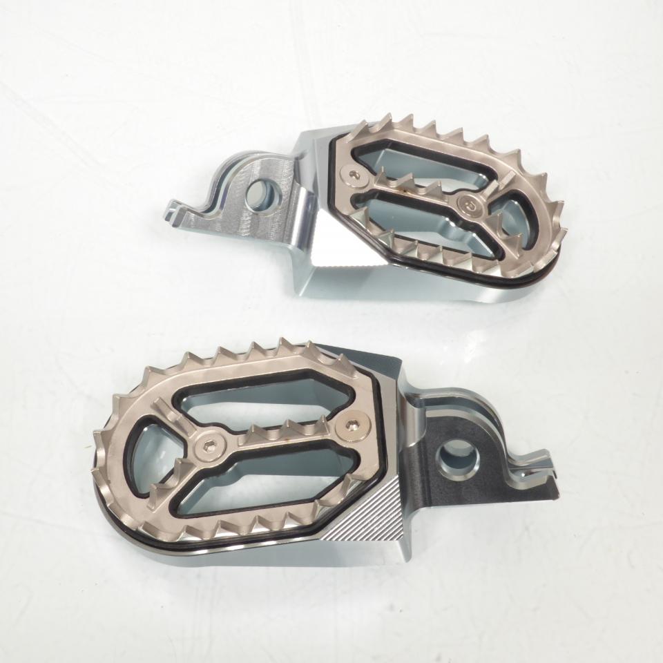 photo principale de la pièce