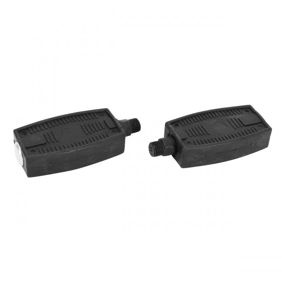 Cale pied P2R pour Solex Solex 50 3800 Neuf