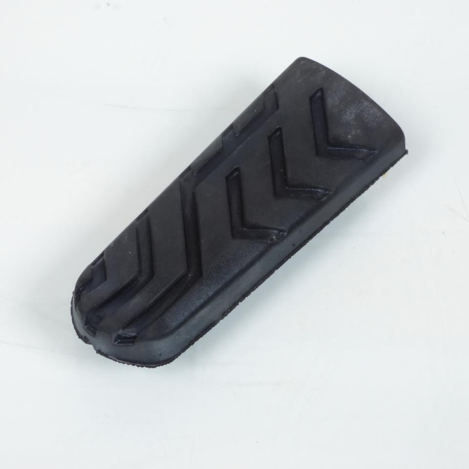 Cale pied origine pour Scooter Aprilia 850 SRV 2012 à 2014 GU32443211 / ARG Neuf