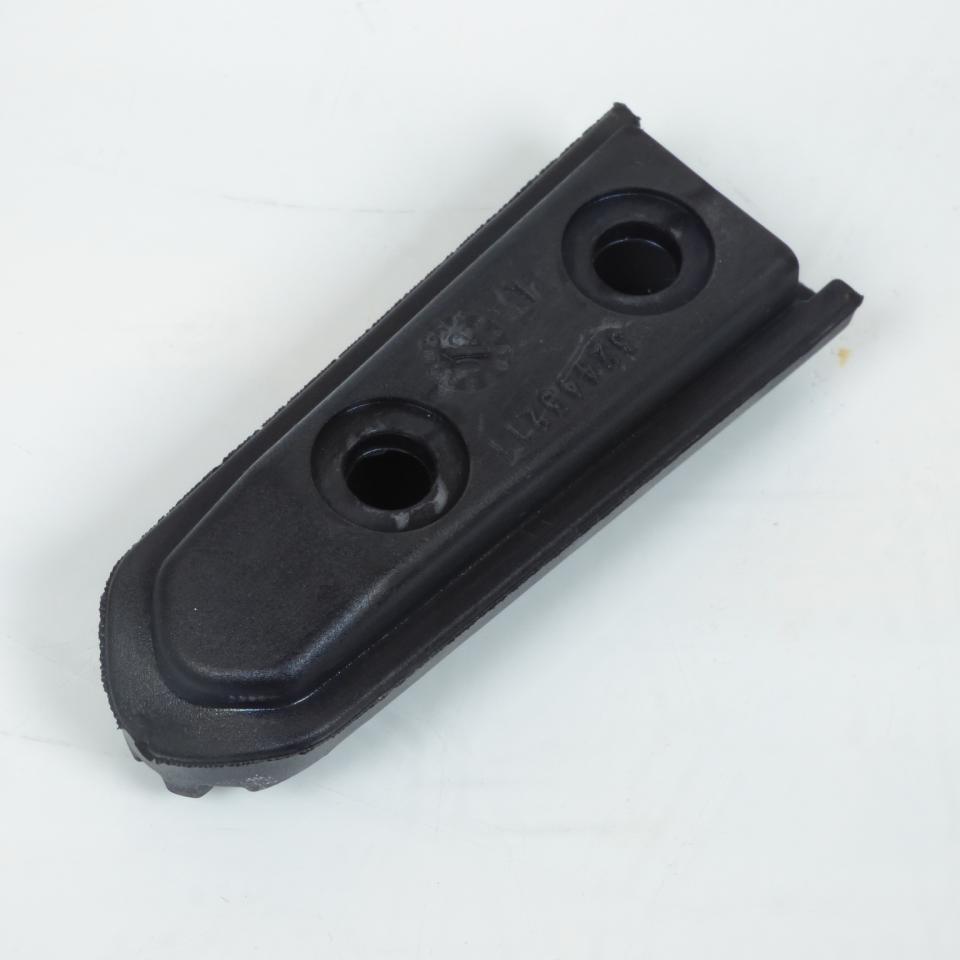 Cale pied origine pour Scooter Aprilia 850 SRV 2012 à 2014 GU32443211 / ARG Neuf