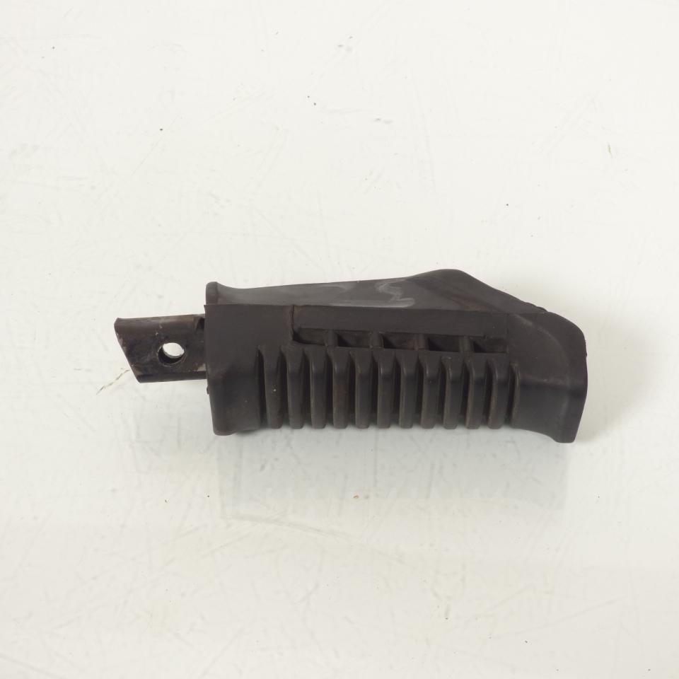 Cale pied pilote droit origine pour moto Suzuki 500 GSE 1989 à 2000 01D Occasion