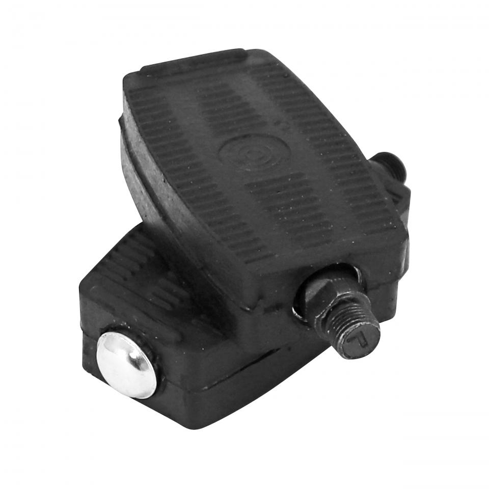 Cale pied P2R pour Solex Solex 50 3800 Neuf
