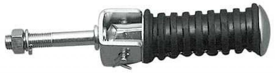 Cale pied Brazoline pour Moto Honda Enduro Neuf
