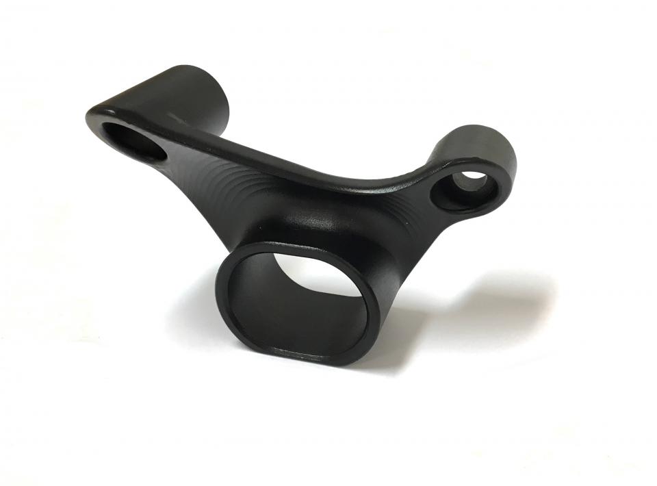 Cale pied Ixrace pour Deux Roues KTM Neuf