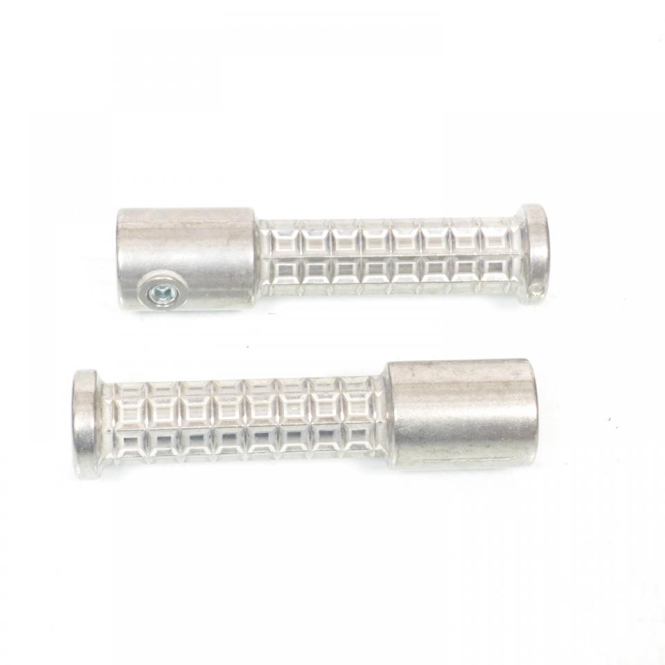 Cale pied RSM pour mobylette Neuf