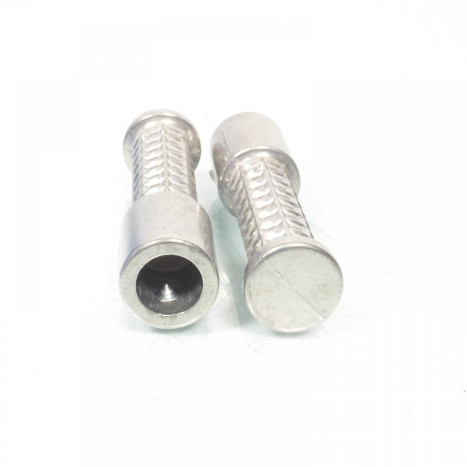 Cale pied RSM pour mobylette Neuf