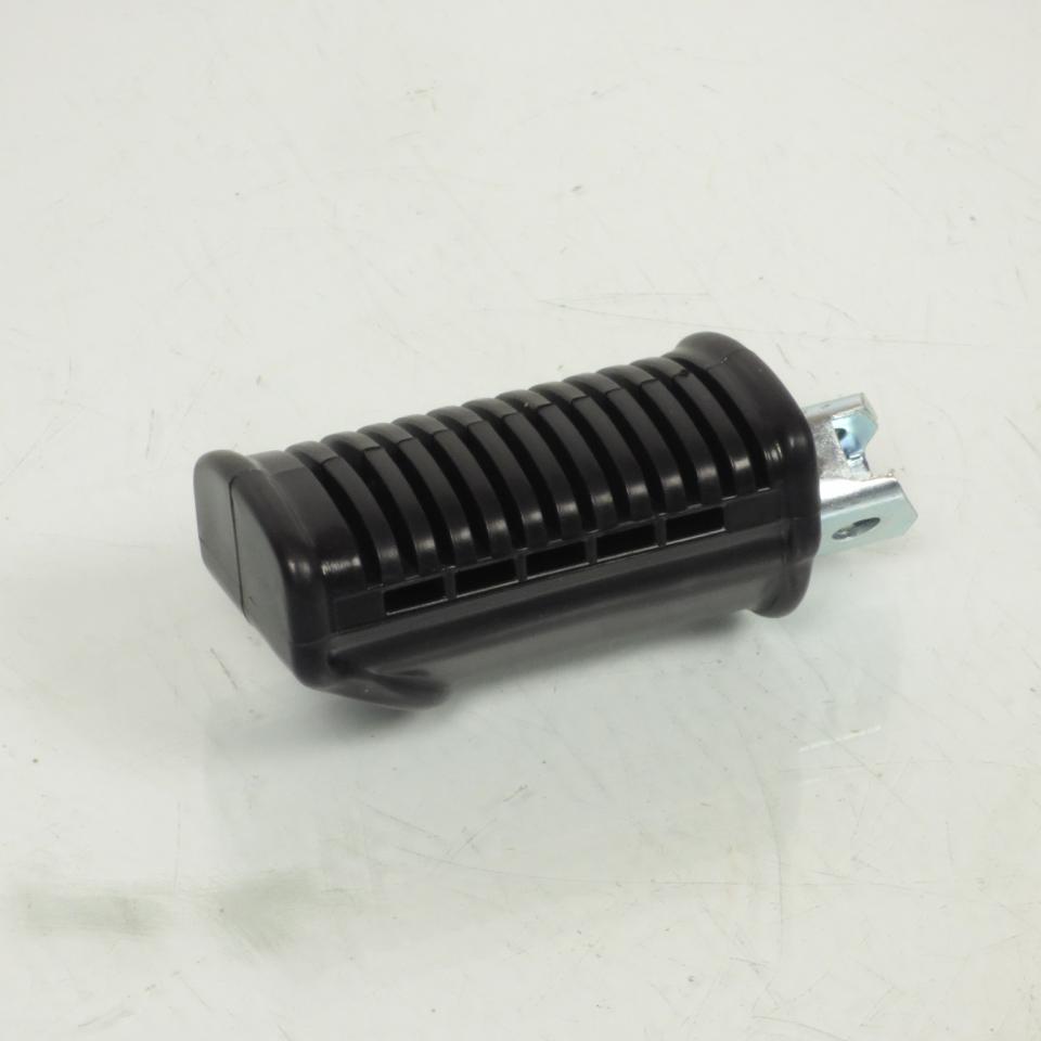 Cale pied avant  gauche pour moto Suzuki 125 GN 43560-37310-000 43560-37301-000