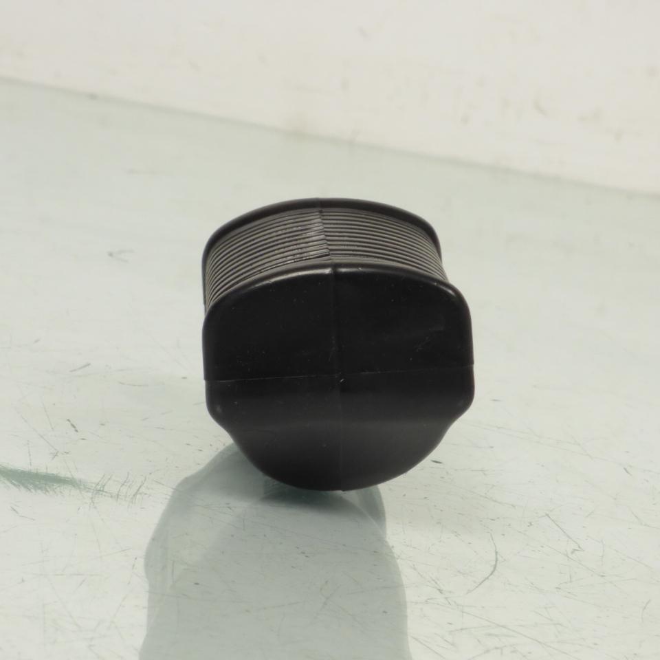 Cale pied avant  gauche pour moto Suzuki 125 GN 43560-37310-000 43560-37301-000