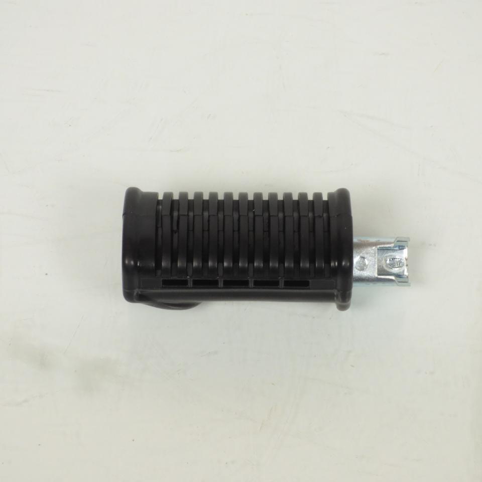 Cale pied avant  gauche pour moto Suzuki 125 GN 43560-37310-000 43560-37301-000