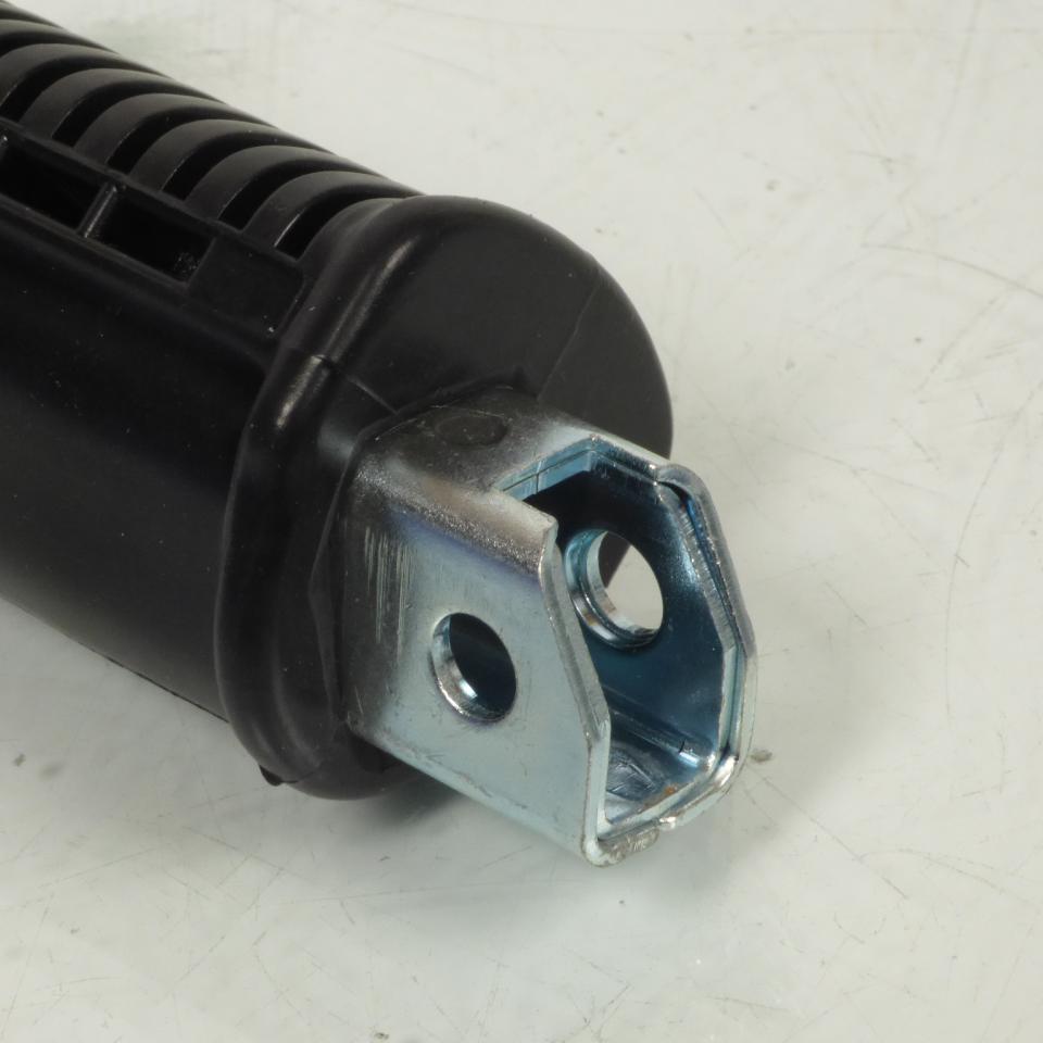 Cale pied avant  gauche pour moto Suzuki 125 GN 43560-37310-000 43560-37301-000