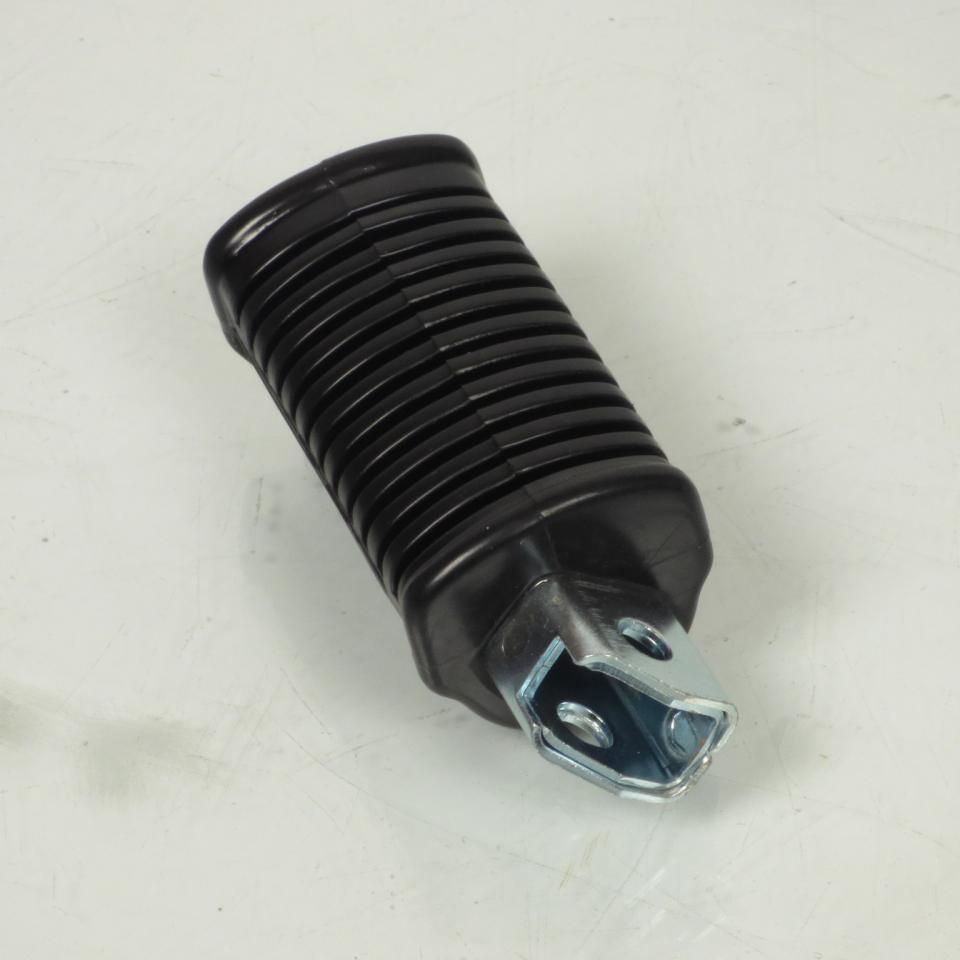 Cale pied avant  gauche pour moto Suzuki 125 GN 43560-37310-000 43560-37301-000
