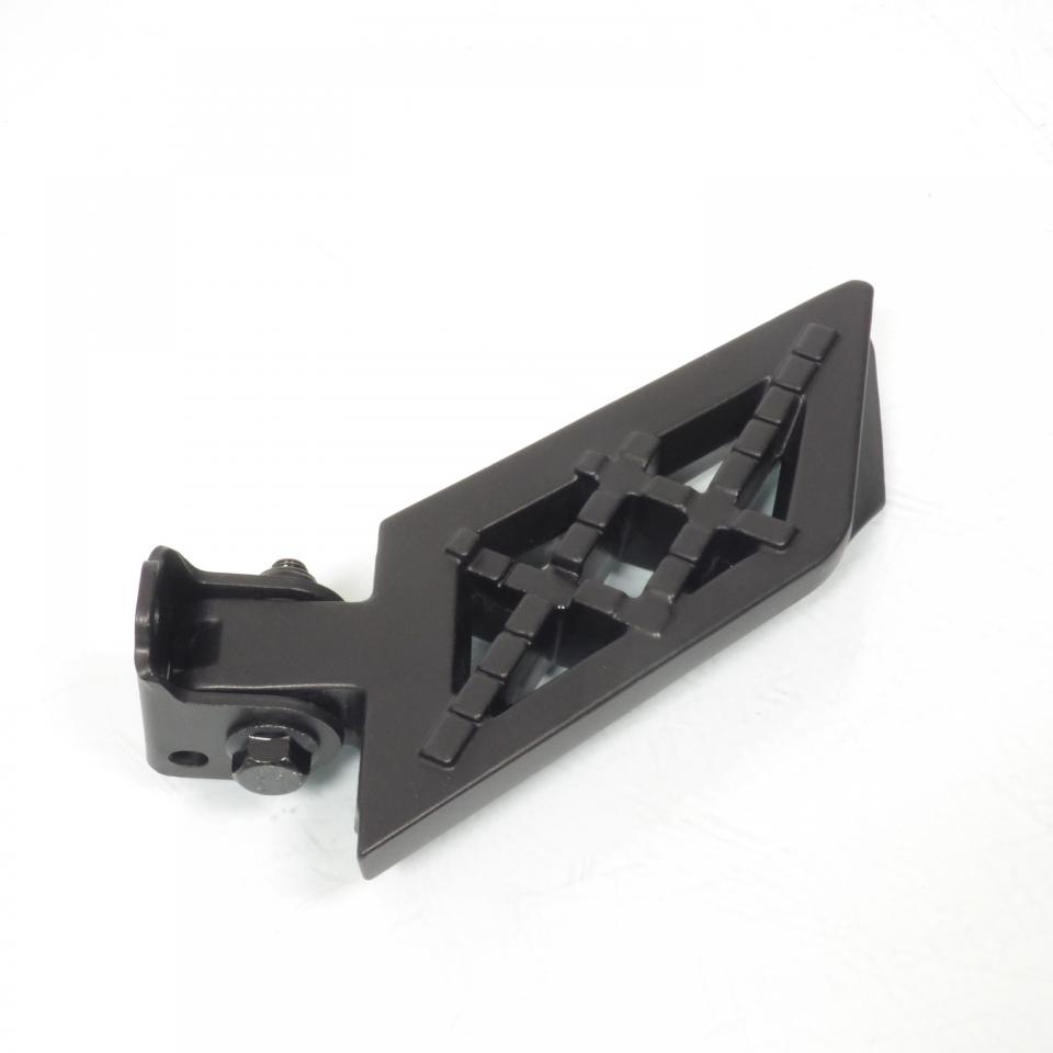 Cale pied ARG pour scooter Peugeot 50 STREETZONE 2T 2013 à 2020 784574 Neuf