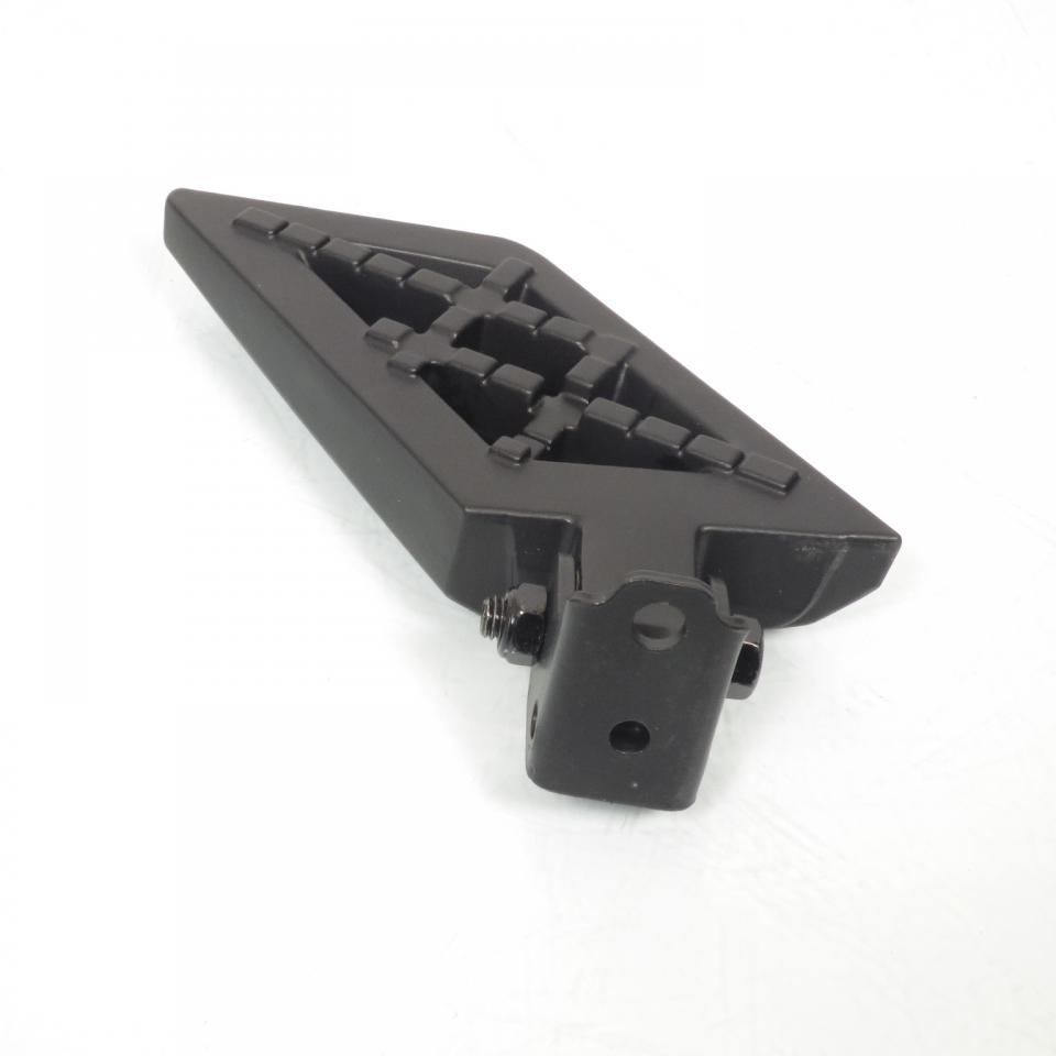 Cale pied ARG pour scooter Peugeot 50 STREETZONE 2T 2013 à 2020 784574 Neuf