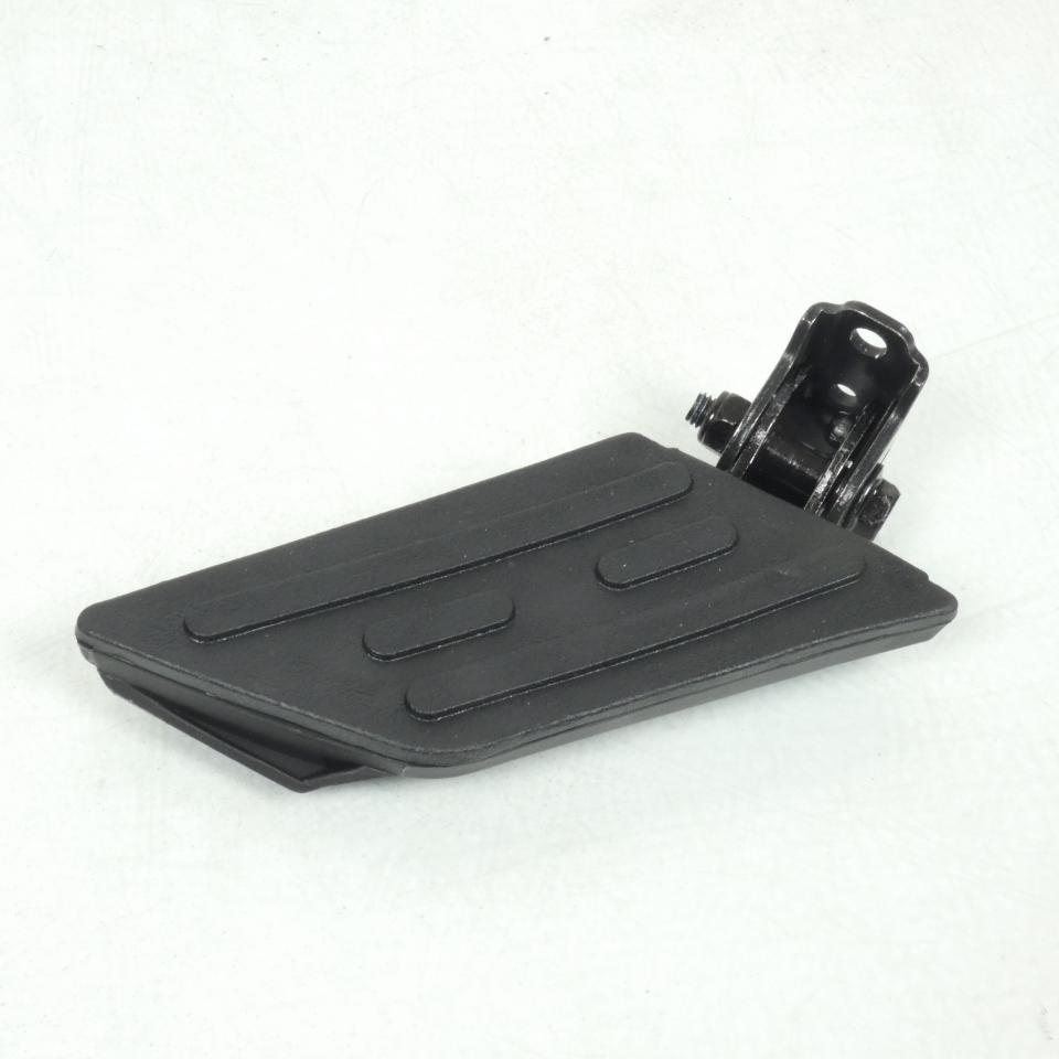 Cale pied passager droit 776919 pour scooter Peugeot 50 Kisbee 2T Neuf