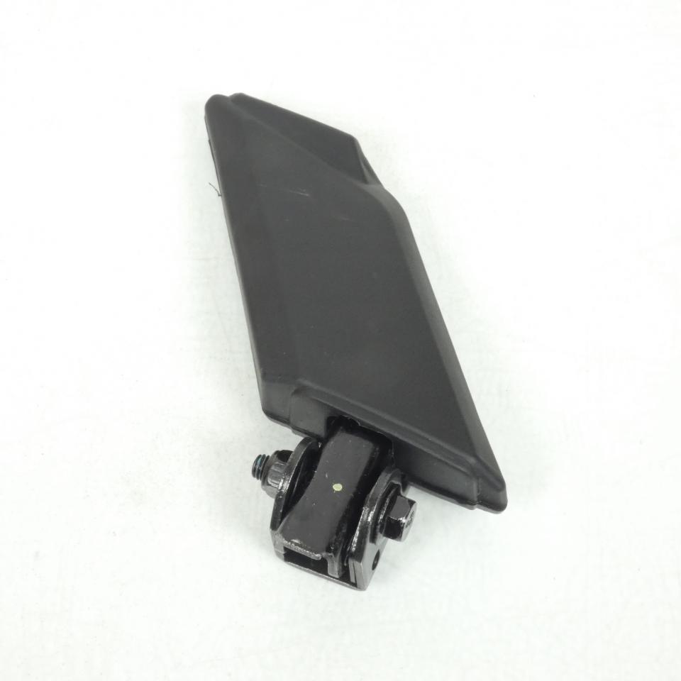 Cale pied passager droit 776919 pour scooter Peugeot 50 Kisbee 2T Neuf