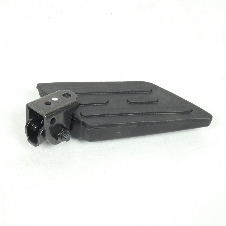 Cale pied passager droit 776919 pour scooter Peugeot 50 Kisbee 2T Neuf