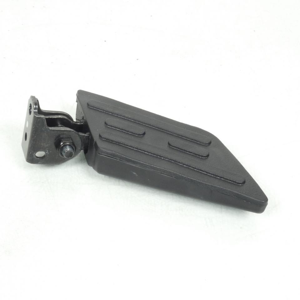 Cale pied passager droit 776919 pour scooter Peugeot 50 Kisbee 2T Neuf
