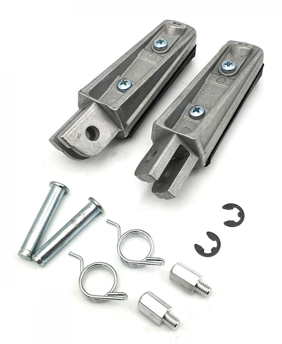 Cale pied Brazoline pour pour Auto Neuf