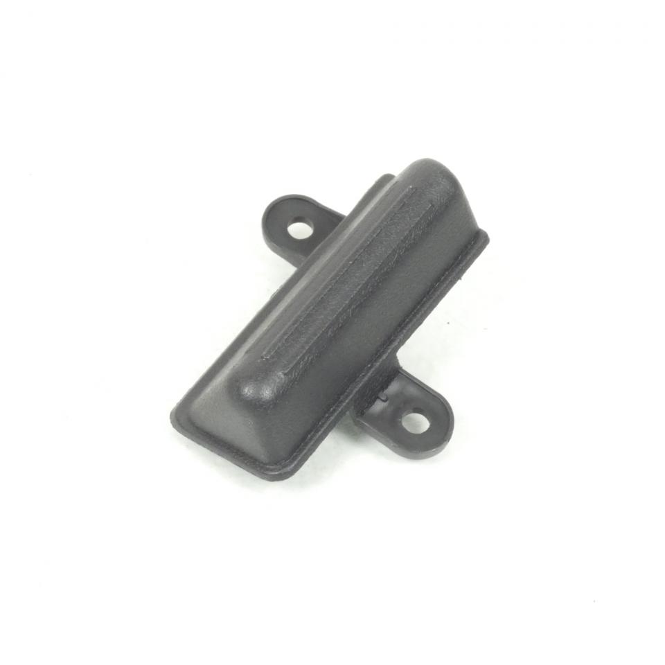 Cale pied passager ARG pour scooter Peugeot 125 Sum Up 2007-2009 800382 Neuf