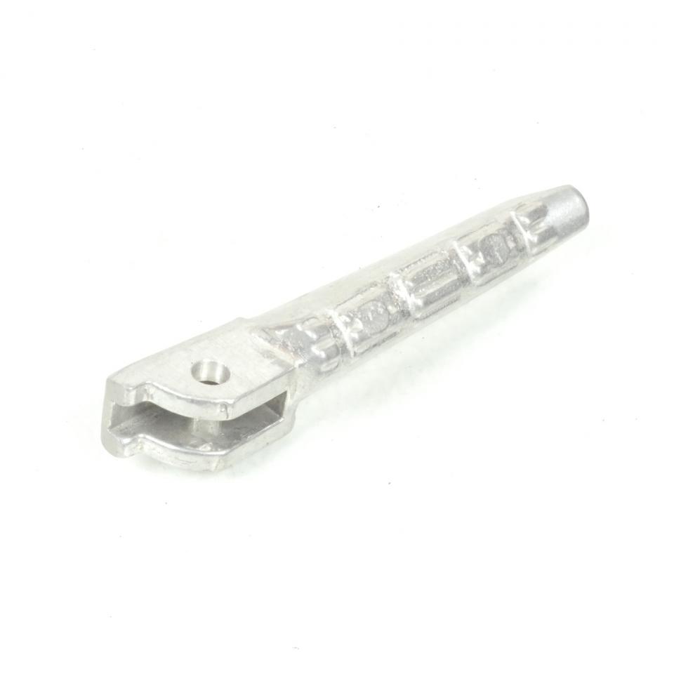 Cale pied pilote droit pour moto Peugeot 50 XR6 2004 à 2007 754544 Neuf