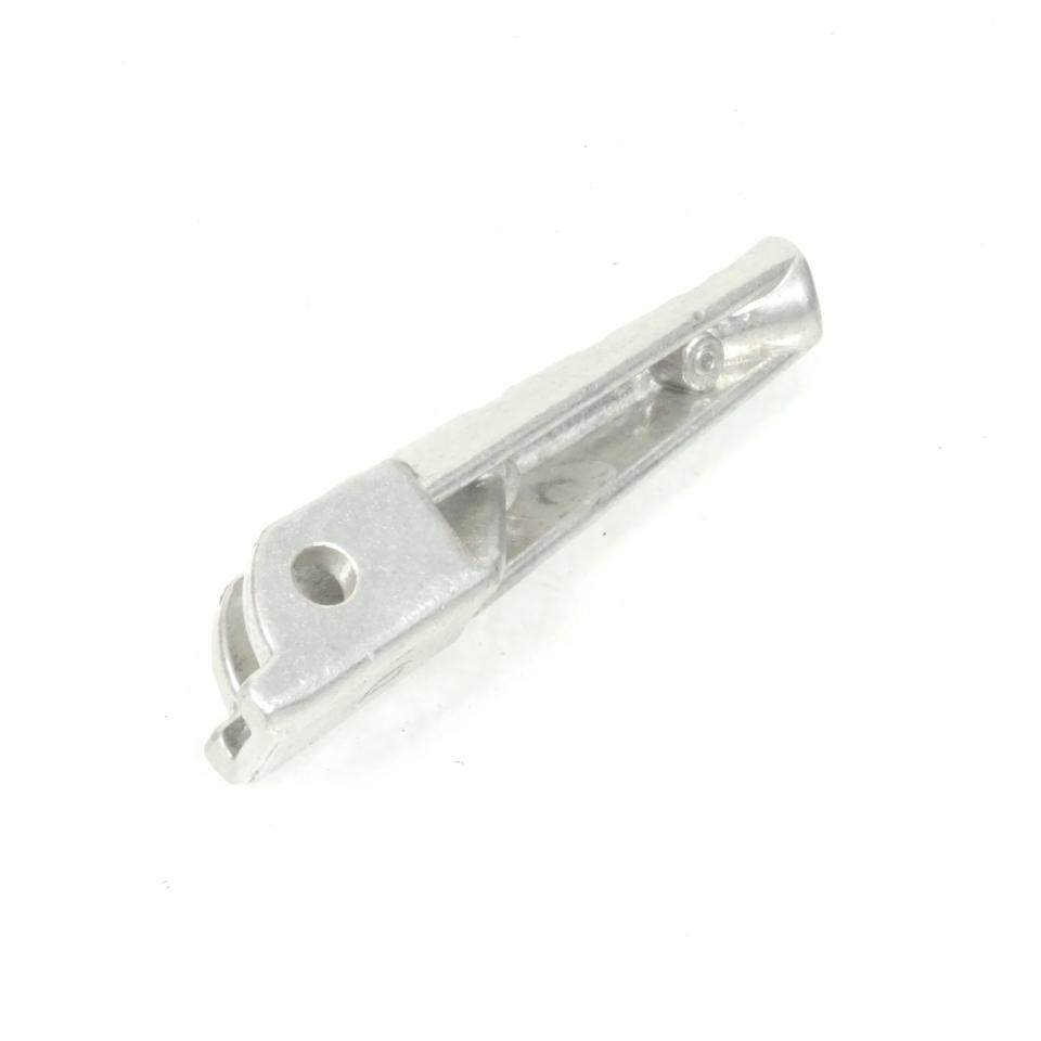 Cale pied pilote droit pour moto Peugeot 50 XR6 2004 à 2007 754544 Neuf