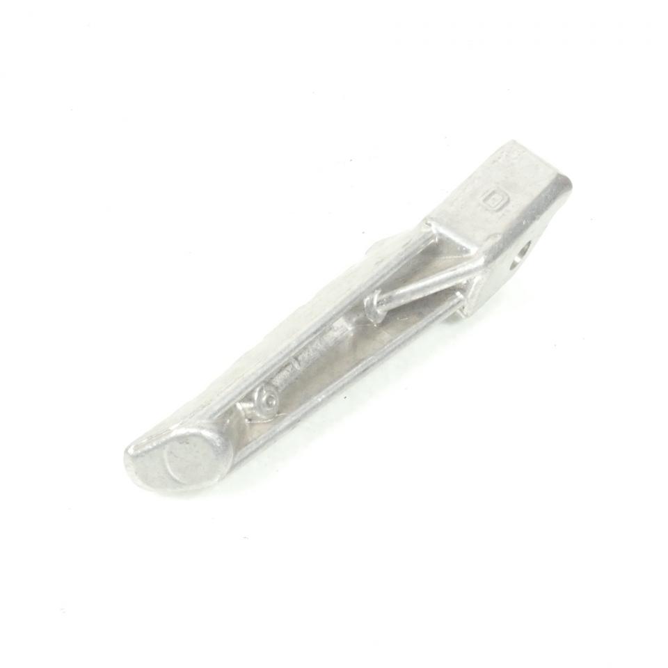 Cale pied pilote droit pour moto Peugeot 50 XR6 2004 à 2007 754544 Neuf