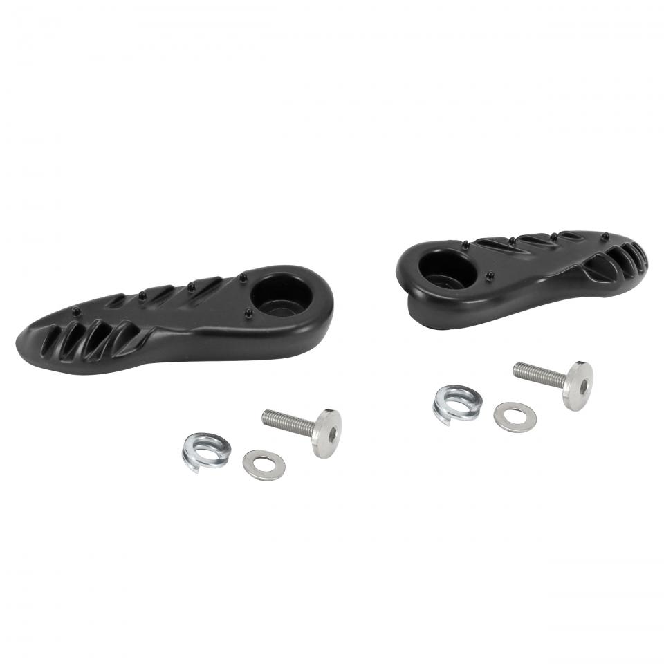 Cale pied Replay pour Scooter MBK 50 Booster 2004 Neuf