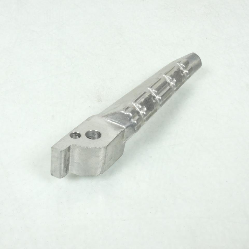 photo principale de la pièce