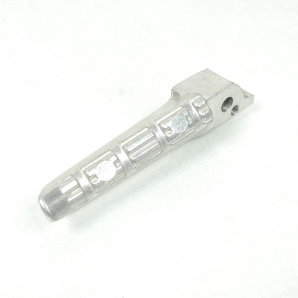 Cale pied passager ARD pour moto Peugeot 50 XP6 2004 à 2011 754385 Neuf