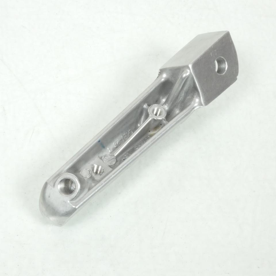 Cale pied pilote droit pour moto Yamaha 125 R 2009 à 2018 5D7-F7461-00-00 Neuf