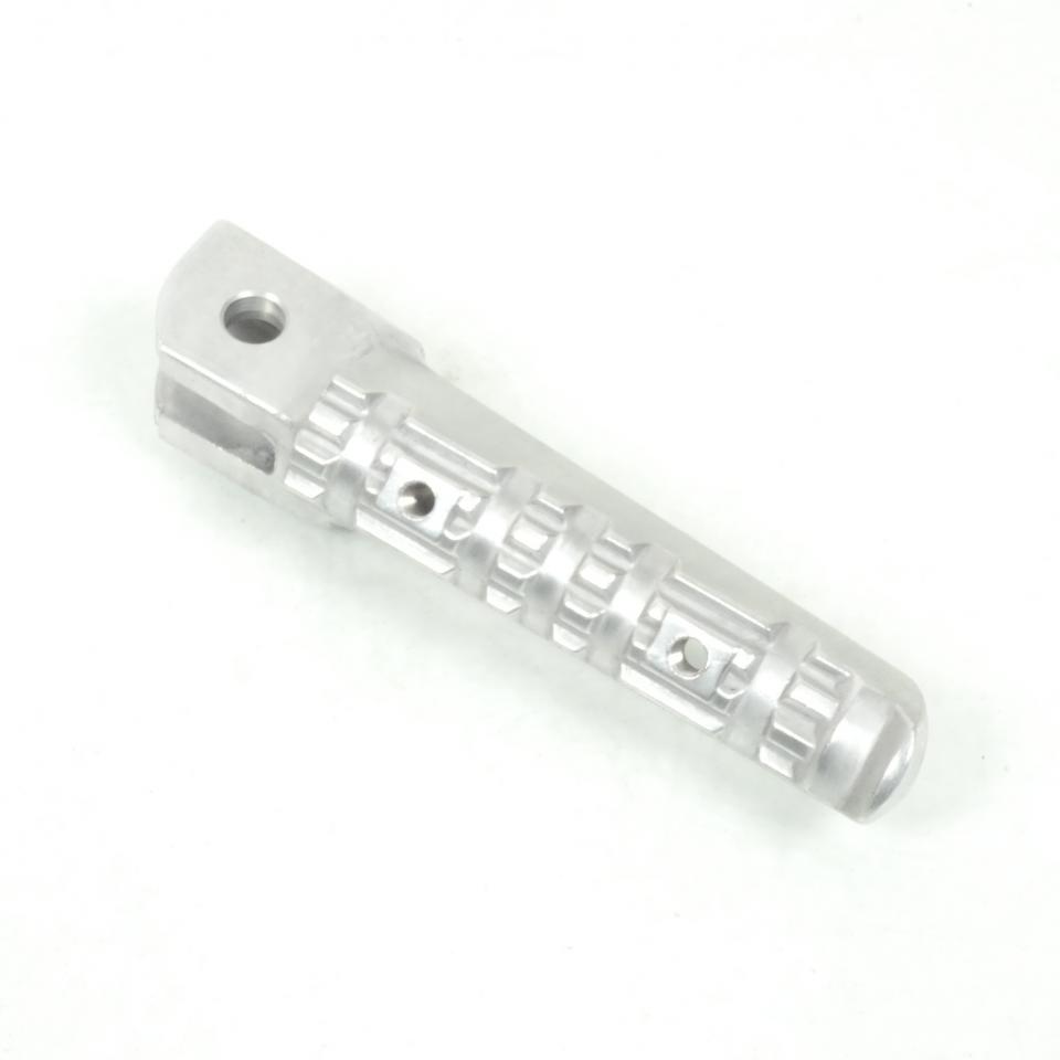Cale pied pilote droit pour moto Yamaha 125 R 2009 à 2018 5D7-F7461-00-00 Neuf