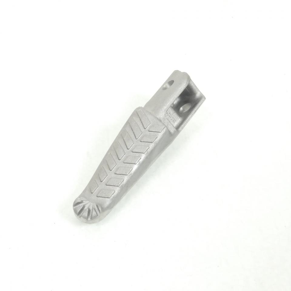 Cale pied passager gauche pour moto Aprilia RS 457 2024 2B011219 Neuf