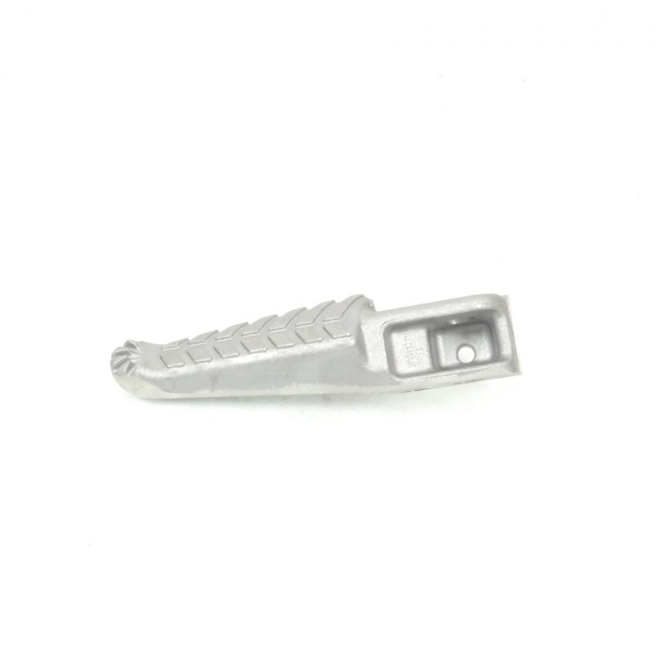 Cale pied passager gauche pour moto Aprilia RS 457 2024 2B011219 Neuf