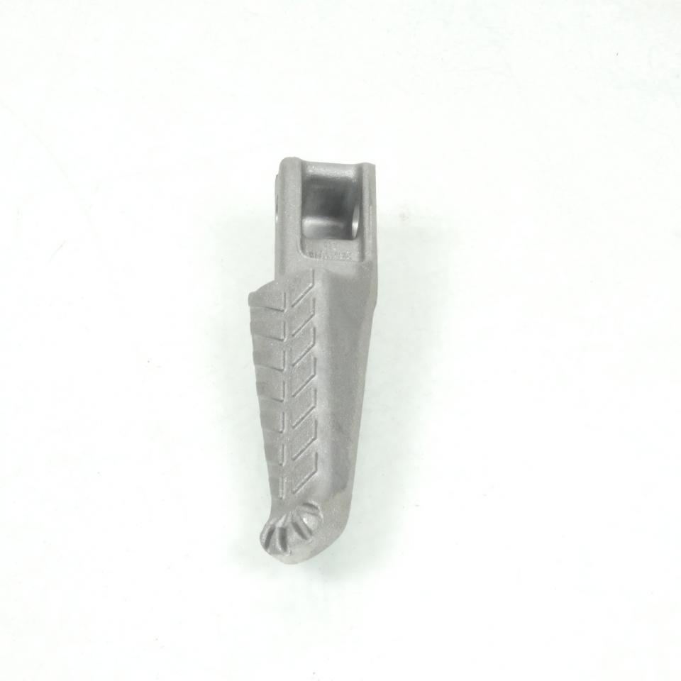 Cale pied passager gauche pour moto Aprilia RS 457 2024 2B011219 Neuf