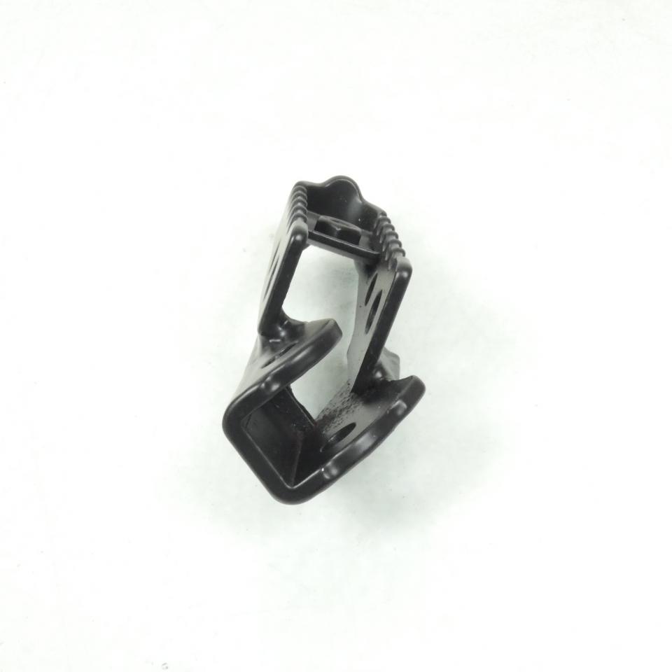 Cale pied pilote droit pour moto Honda 125 CRM 1990 à 1999 50612-KAK-900