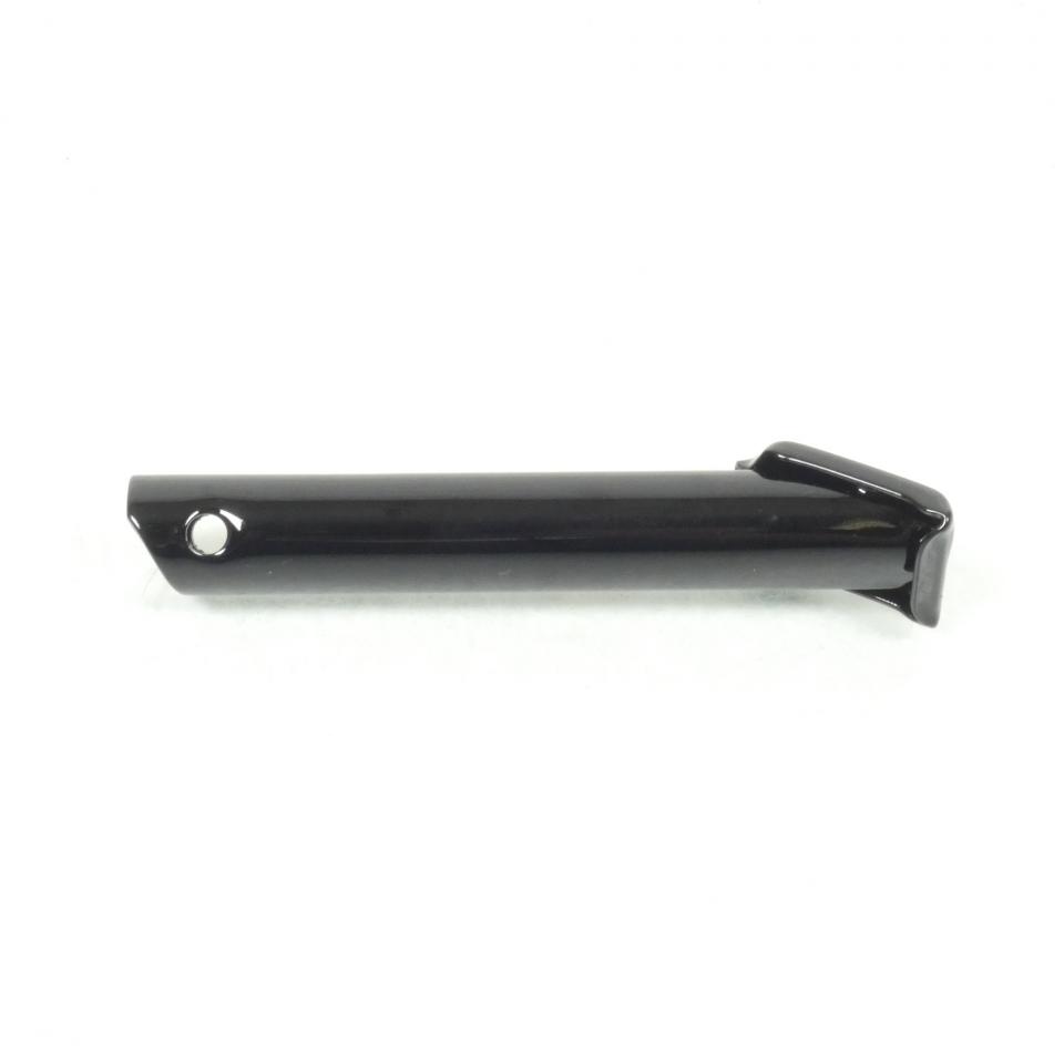 Cale pied ARD pour moto Honda 900 Hornet 2002 à 2004 50710-KE8-000 Neuf