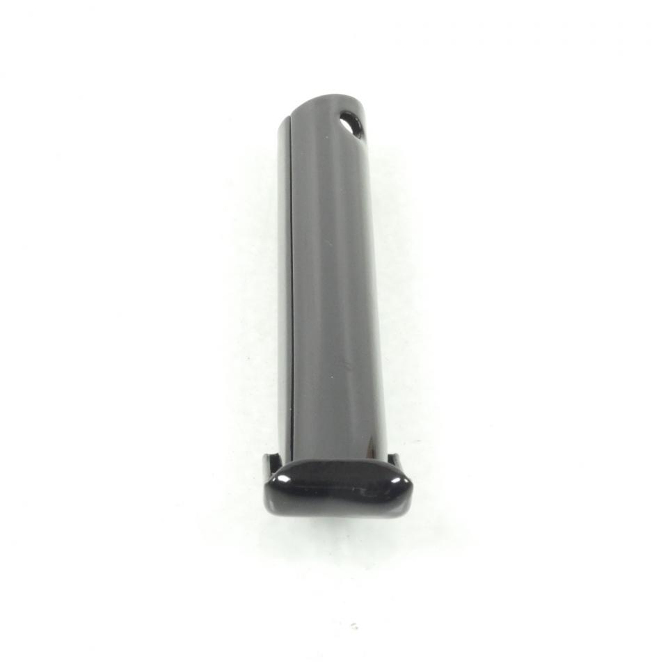 Cale pied ARD pour moto Honda 900 Hornet 2002 à 2004 50710-KE8-000 Neuf