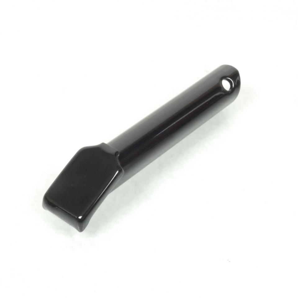Cale pied ARD pour moto Honda 900 Hornet 2002 à 2004 50710-KE8-000 Neuf