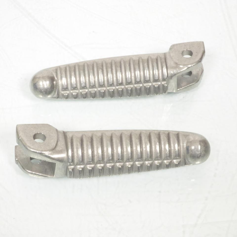Cale pied avant MTX pour moto Ducati 1098 1098S Neuf