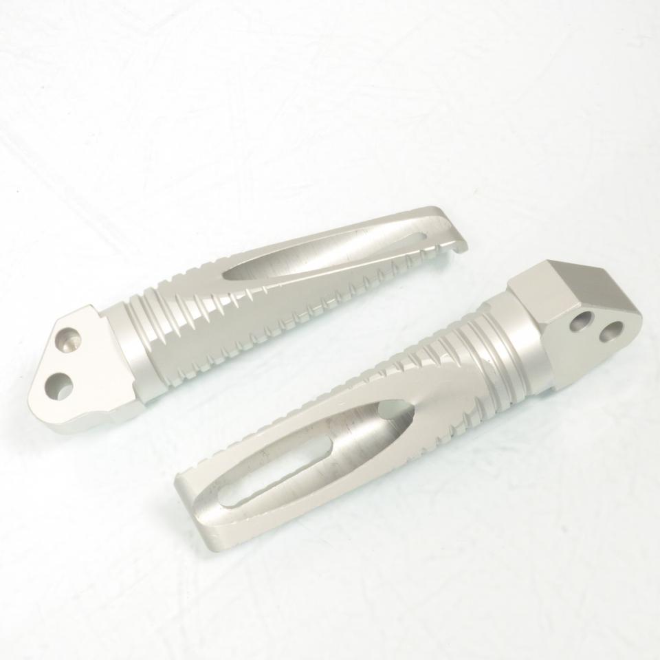 Cale pied Biketek pour moto Suzuki 600 GSXR 1995 à 2005 Neuf