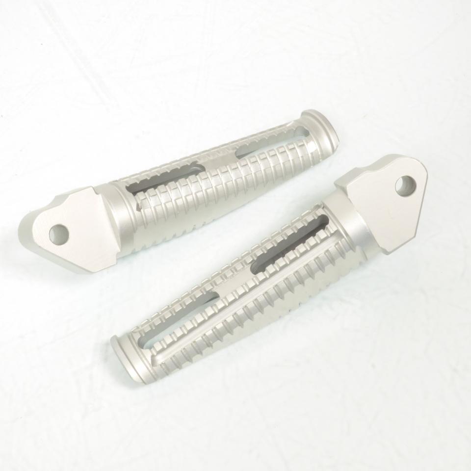 Cale pied Biketek pour moto Suzuki 600 GSXR 1995 à 2005 Neuf