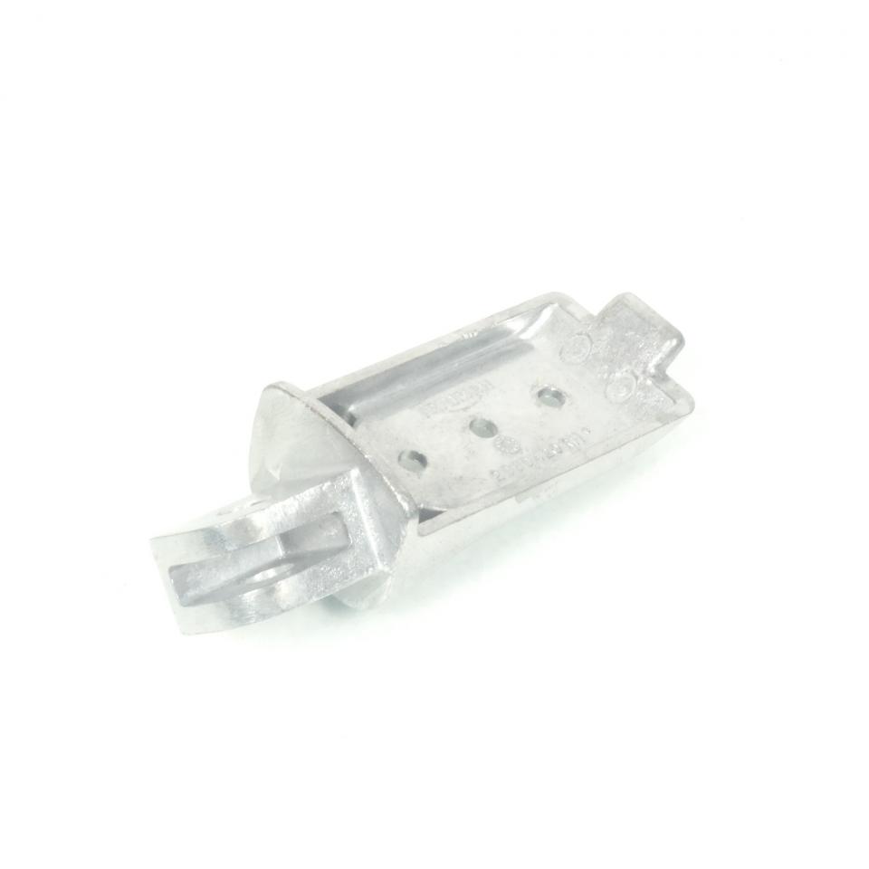 Cale pied passager ARD pour moto Triumph Tiger 955I T2080428 2080420 RH Neuf