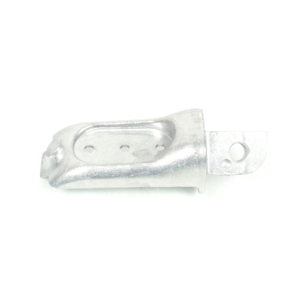 Cale pied passager ARD pour moto Triumph Tiger 955I T2080428 2080420 RH Neuf