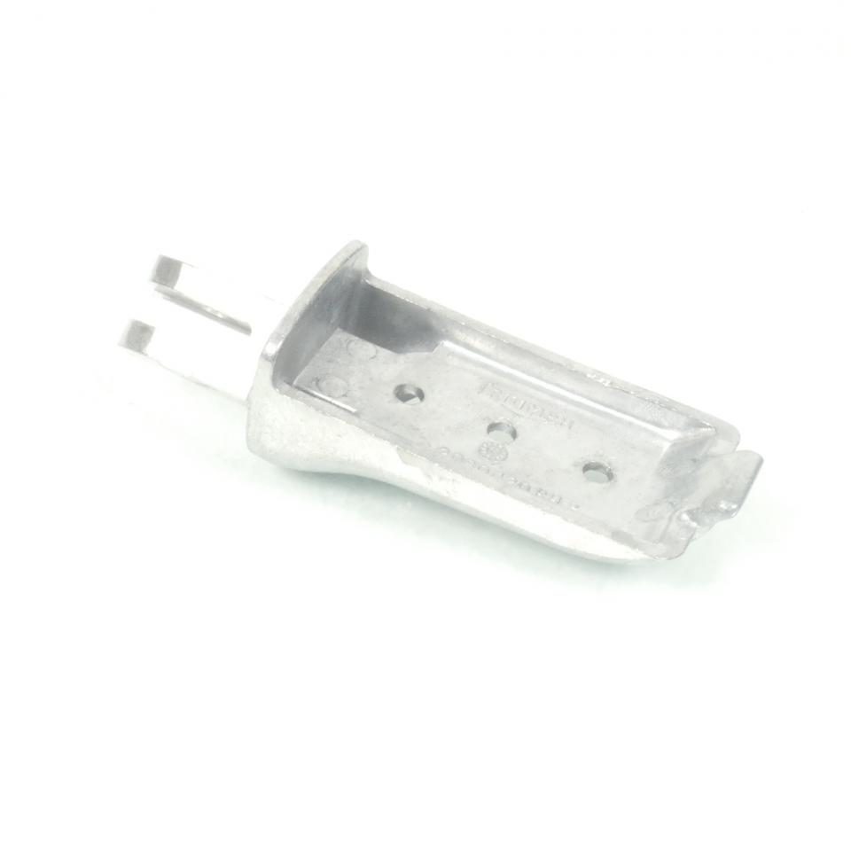 Cale pied passager ARD pour moto Triumph Tiger 955I T2080428 2080420 RH Neuf