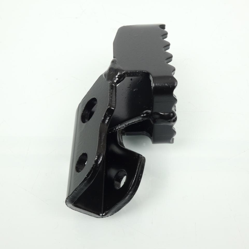 Cale pied origine pour moto Aprilia 125 RX 2008 à 2010 AP8146821 / gauche Neuf